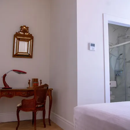 Pries Homes La Casa Azul Malaga