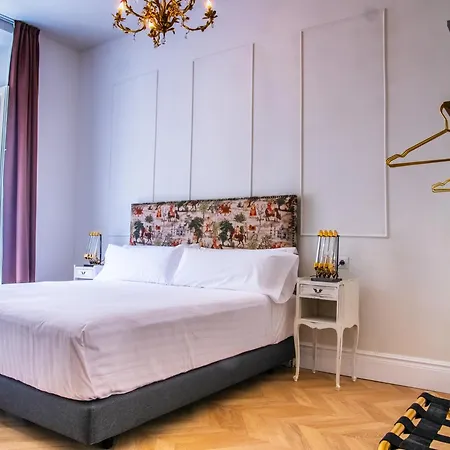 Pries Homes La Casa Azul
