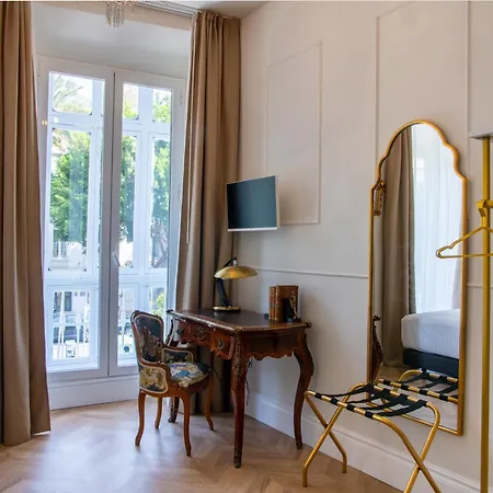 Pries Homes La Casa Azul Bed & Breakfast *