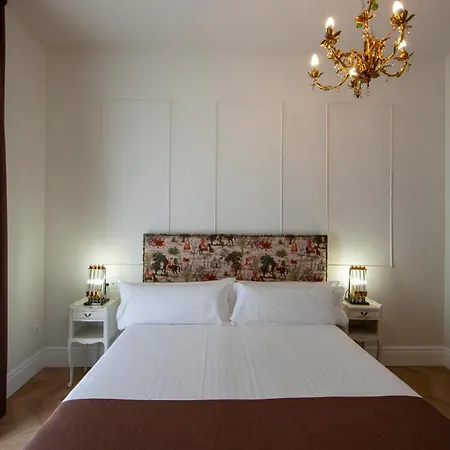 Pries Homes La Casa Azul Malaga