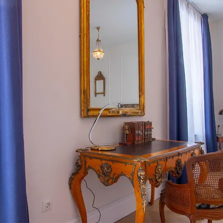 Pries Homes La Casa Azul