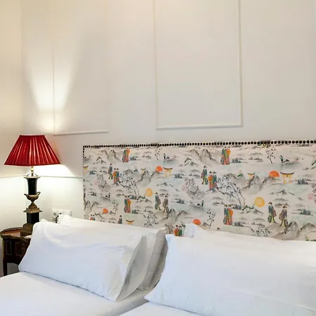 Pries Homes La Casa Azul Bed & Breakfast
